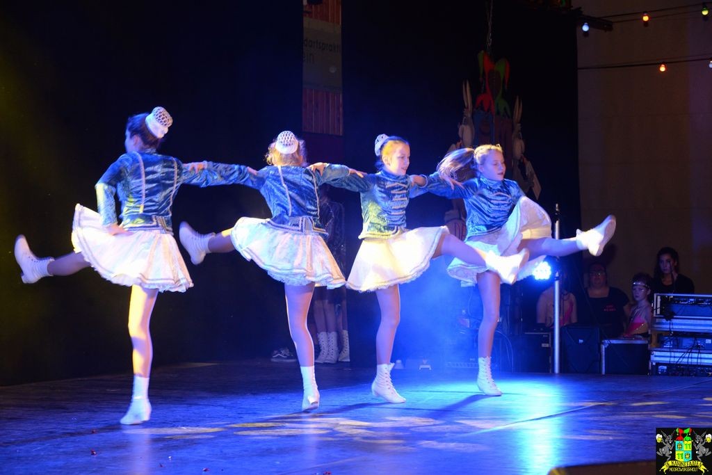 ../Images/Dansmarieke festival 2018 142.jpg